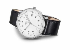 Junghans-Max-Bill-Basell-2023