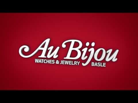 Au Bijou Watches &amp; Jewelery in Basle
