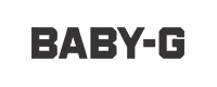 Baby-G in Basel