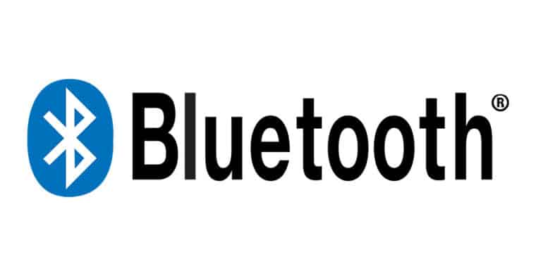 Bluetooth Uhren