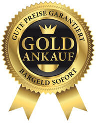 Gold Ankauf Basel