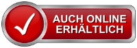 Uhr auch online erhältlich