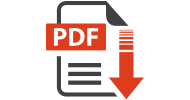 PDF Formular downlaod