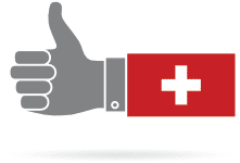 Swiss Trust