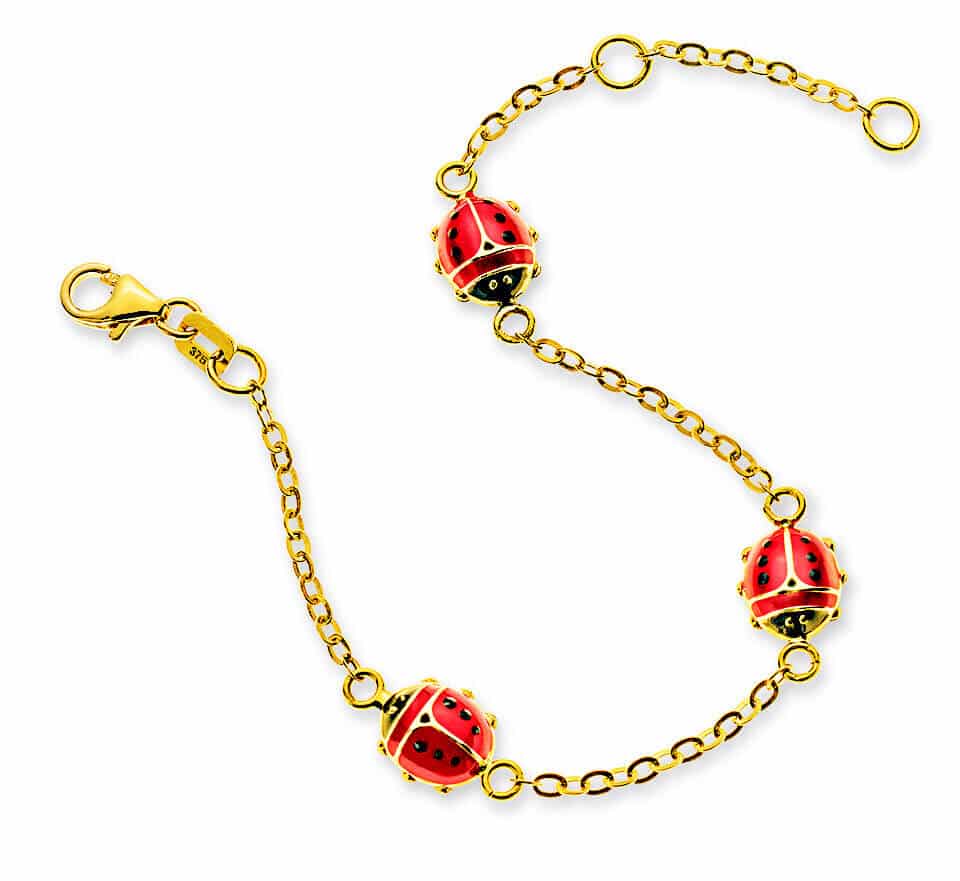 Kinderschmuck