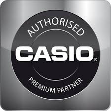 Casio G-Shock Premium Partner