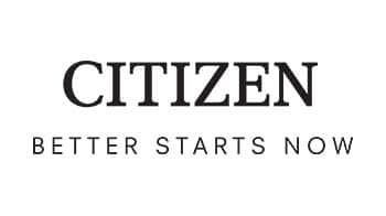 Citizen Premium Partner 2022