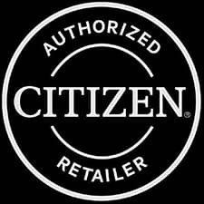 Authorized Citizen Retailer