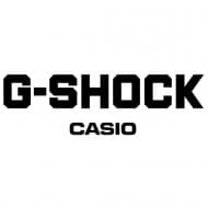 Casio G-Shock Uhren Basel