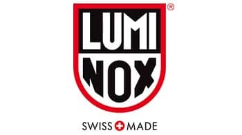 Luminox Uhren Partner 2022