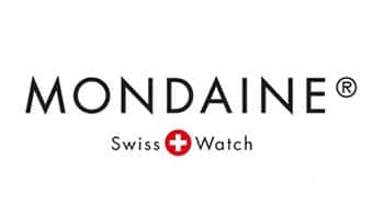 Mondaine Premium Partner 2022