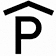 Parkhaus Basel
