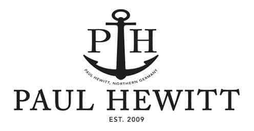 Paul Hewitt