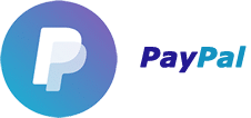 bequem bezahlen mit PayPal