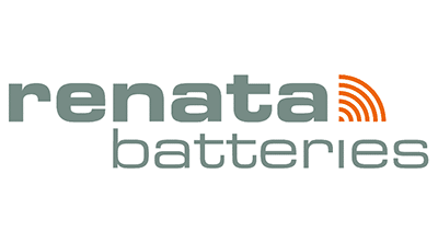 Schweizer Batterien von Renata Itingen