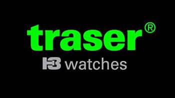 Traser Premium Partner 2022