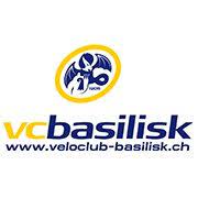 Sonderrabatt für Veloclub Basilisk Basel