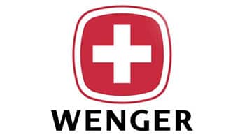 Wenger Uhren Partner 2022