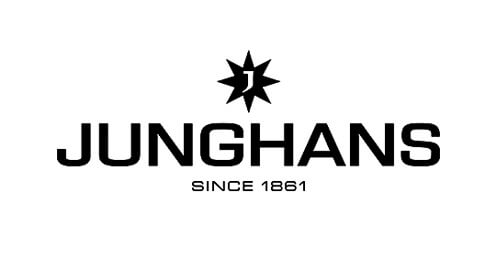 Junghans