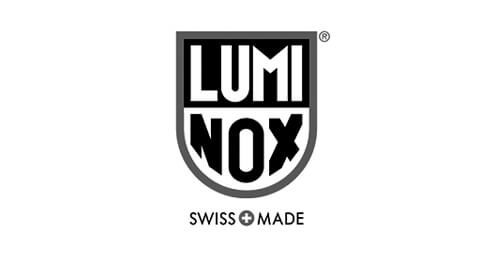 Luminox