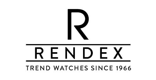 Rendex