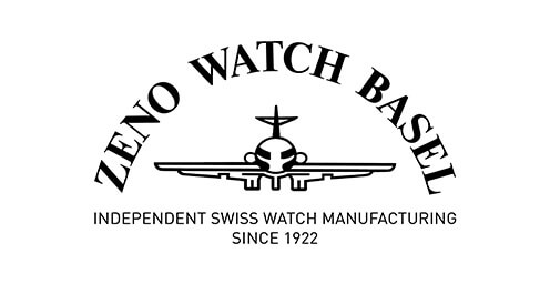 Zeno-Watch Basel