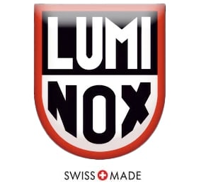 Luminox Uhren in Basel