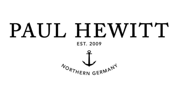 Paul Hewitt Uhren Basel