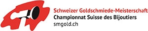 Schweizer Goldschmiede Meisterschaft