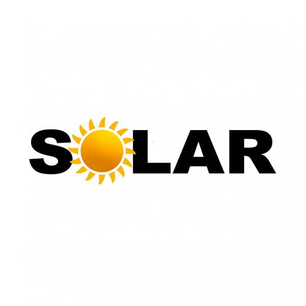 Solaruhren in Basel kaufen