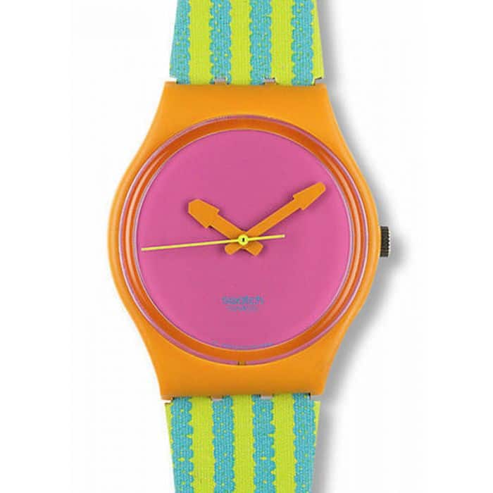 Swatch OMBRELLONE GO100