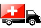 Uhren Reparaturen Schweiz