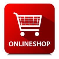 Online Uhren Shop Schweiz