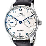 IWC Uhren