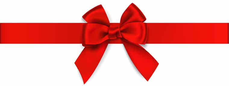 Uhren und Schmuck Geschenkideen Willkommen in Basel