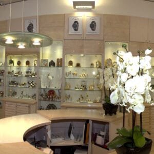 Uhren Schmuck Regio Basel