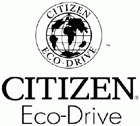 citizen_eco-drive_logo