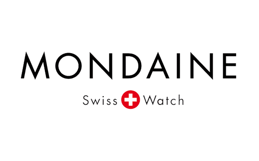 mondaine-logo