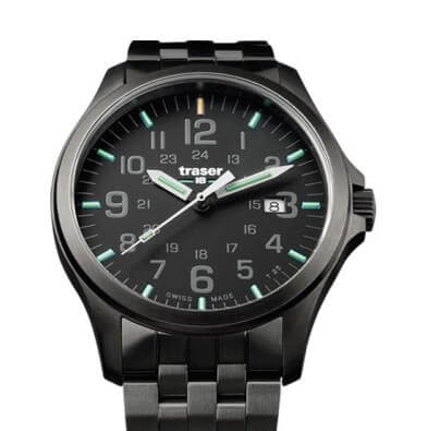 traser-p67-officer-pro-gunmetal-lumiuhr-schwarz-stahl (1)