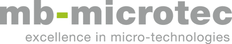 mb-microtec_Logo.png