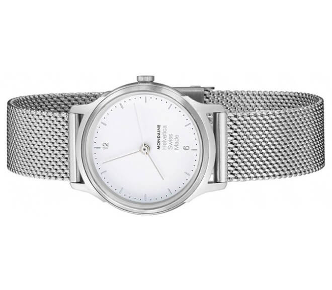 mondaine-helvetica-26-light-edelstahl-milanaise.jpg