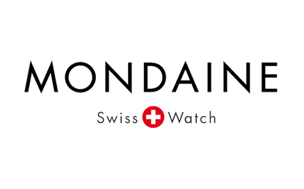 mondaine-logo