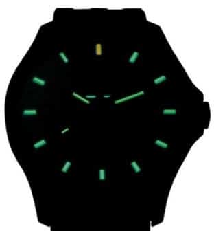 traser-p67-officer-pro-gunmetal-lumiuhr-schwarz-stahl