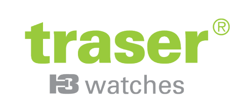 Traser®_H3_Watches_Logo_transparent