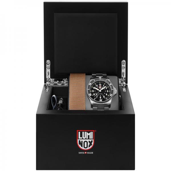 Luminox Limited Edition