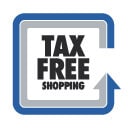 Tax Free Shopping Basel